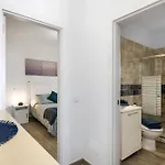 Casa de Férias Viviendas El Pescador - Vela