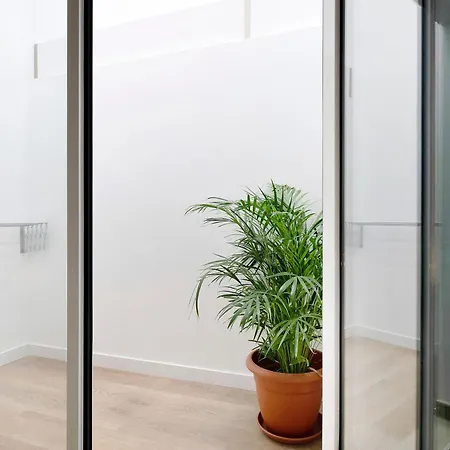 Viviendas El Pescador - Vela Tatil Evi