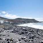 Viviendas El Pescador - Vela 度假居 埃尔戈尔福